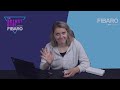The Bright Girl from FIBARO | Smoke sensor part 2