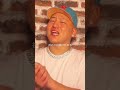 ZELE - 素顔
