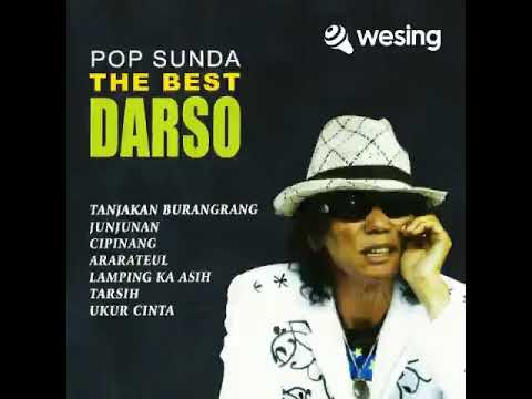 Dhe Best Pop Sunda Kabogoh Jauh vocl Nn Hr Dhe Best Pop Sunda Kabogoh Jauh vocl Nn Hr