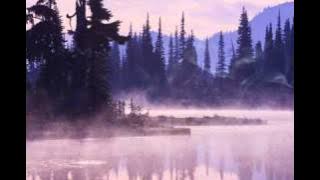 Be Still My Soul - Selah - Worship Video w/lyrics