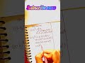 (a+b)3= a3+b3 +2ab (a+b)के सिद्ध कैसे करें| (a+b)3 Ka formula Shidha Kase Kare #vk stady maths...