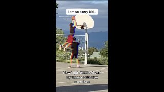 4 Effective Exercises That I Did To Get 45.5 Inchvertical