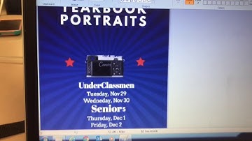 UDL - Options for Action & Expression