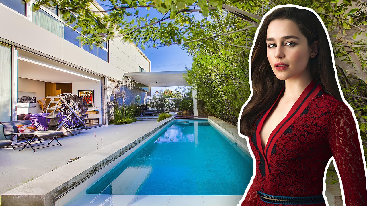 Лилумен бірге жеке онлайндағы порно видео