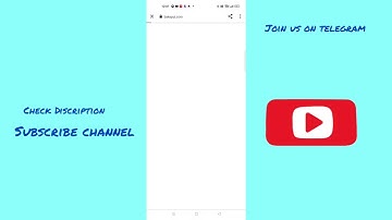 How to open link.? Shareus!! #hollywood #bollywood check Discription and join us. #reels #highlights