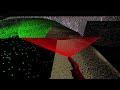 Играем в Lidar (Garry's Mod)