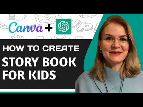 How To Create