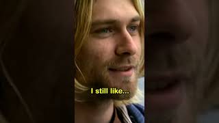 KURT COBAIN MURDER CONSPIRACY: Private Investigator Tom Grant's Theory About Courtney Love