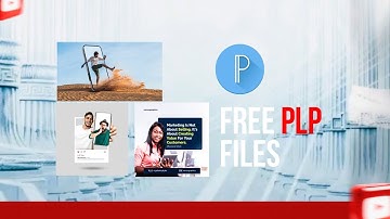 Free Pro PLP Files for Pixellab & How to download and add PLP to Pixellab |  PLP presets #pixellab