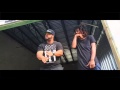That Was It Jani Prod By Bainz Productionz That Was It Jani Prod By Bainz Productionz