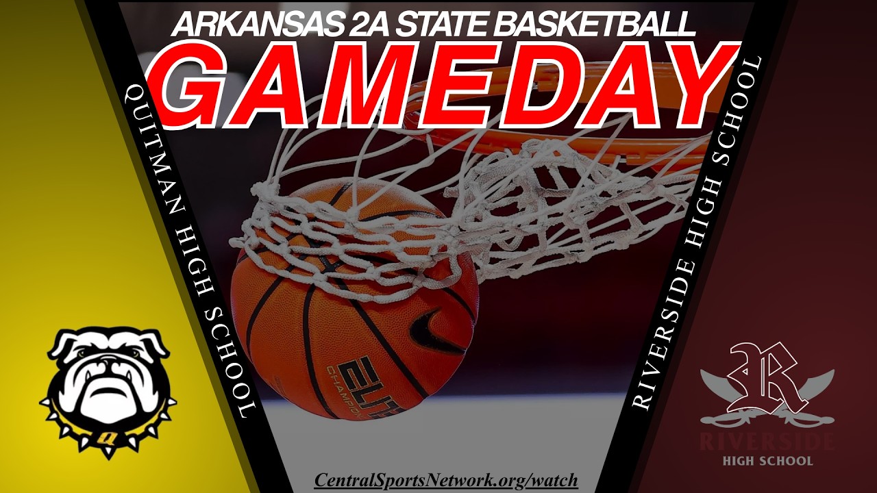 { STATE } Quitman vs. Riverside