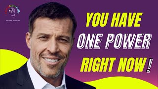 Best Motivational Speech Compilation Ever - 1 Hour Of Motivation To Change Forever | Tony Robbins 💯