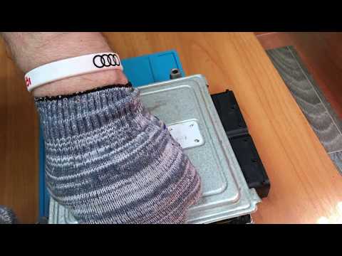 Чип тюнинг и E2 KIA OPTIMA SIM2K-250