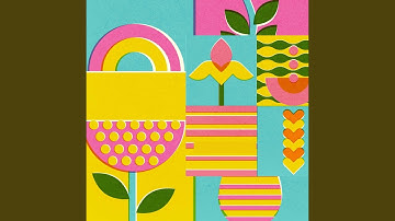 Alluring Moods for Pure Futures