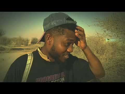 UGORO WA BABU NA MJUKUU KIMODA COMING SOON Short Film