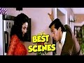 20 Best Scenes From Hum Aapke Hain Koun | Starring Salman Khan & Madhuri Dixit | #22YearsOfHAHK