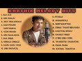 Karthik Melody Hits | Karthik Tamil Songs | Karthik Tamil Hit Songs