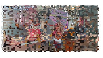 Cara Pendaftaran PPDB SMK Jurusan Pemasaran Pabelan Ungaran 0821 3576 0520