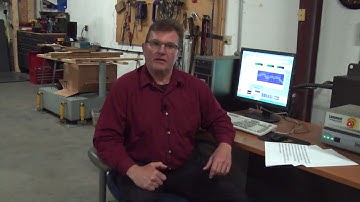 4D Testing Solutions   Package Drop Testing