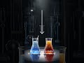 Hot Freezes Faster Than Cold 亞 Mpemba Effect Explained 