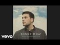 Jonny Diaz - More Beautiful You (Pseudo Video)