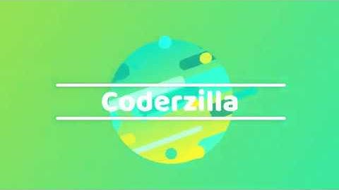 Variables and Functions with Turtle | Python series #3