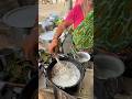 Famous egg appam in Guntur | Street Food India #food #foodie #travel #yt