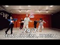 download 24/7 : Celina Sharma , Harris J || @tp.tonphai - TONPHAI OFFICIAL download 24/7 : Celina Sharma , Harris J || @tp.tonphai - TONPHAI OFFICIAL