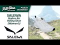 Salewa Pedroc ...