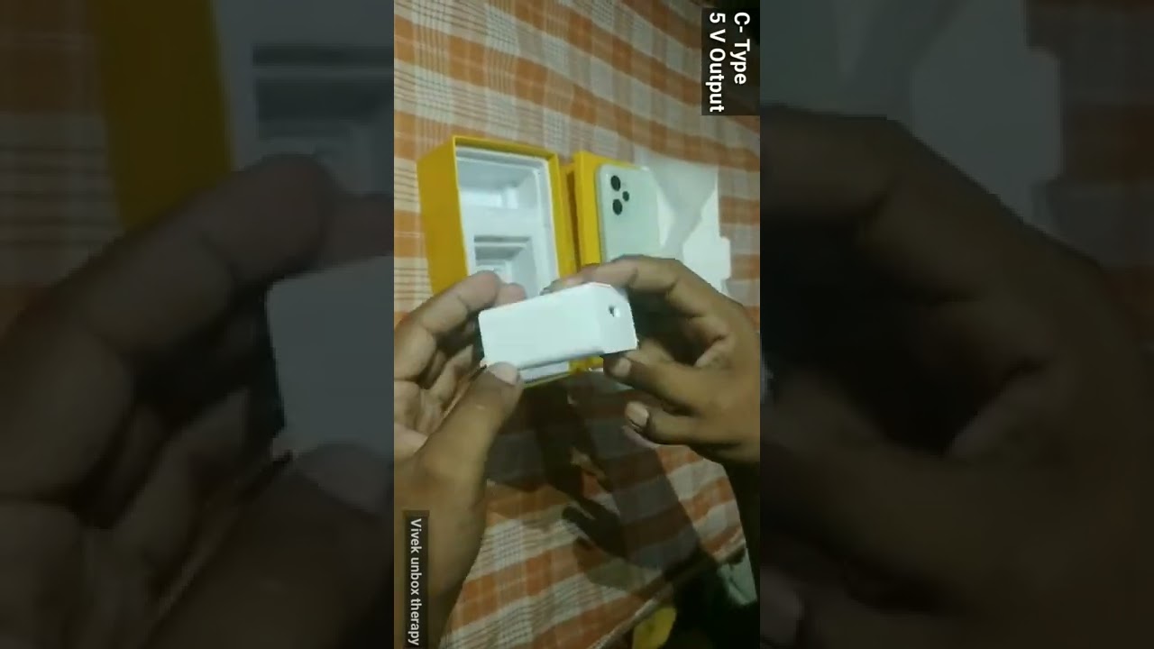 Realme C35 price and features 🔥 || realme c35 Features 