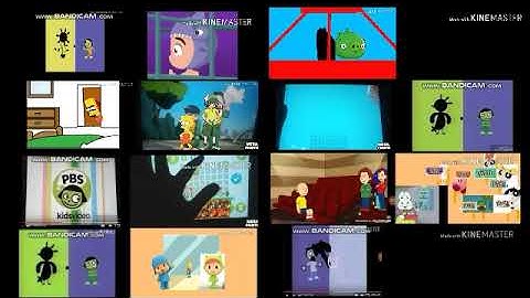 (RE-REUPLOAD) Up To Faster Superparison 2