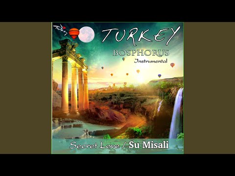 Secret Love (Çello)