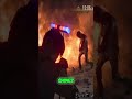 Resident Evil 9: This New Survival Mode is INSANE! #shorts