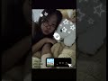 i m too rude! RUDE by hearts2hearts  #rude #kpop #trendingshorts #cuteedit #fypシ