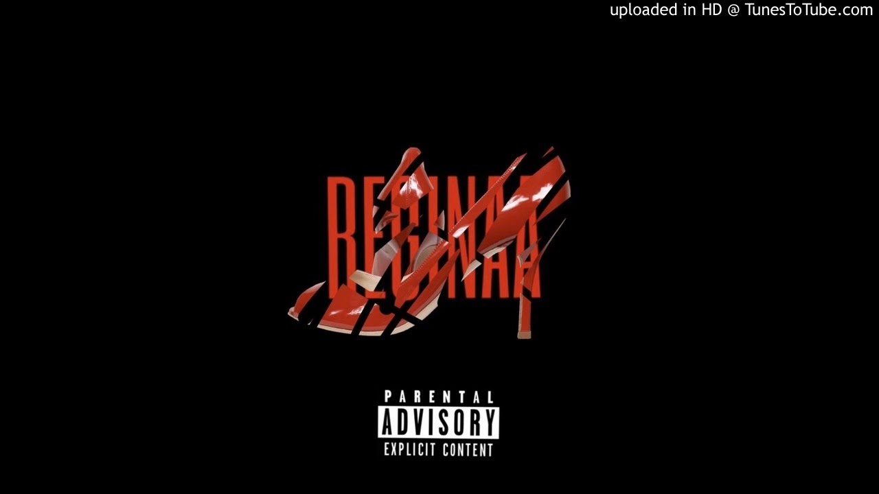 Watch Kee$e - REGINAA on YouTube Watch Kee$e - REGINAA on YouTube