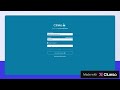 Cliniko & GHL integration - Triggers Setup