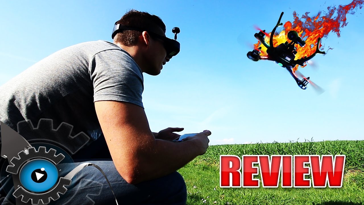 Smartphone Gewinnspiele Smartphone Gewinnspiele