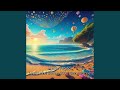 Meie Vahel Taevas 90 S Disco Remix Meie Vahel Taevas 90 S Disco Remix