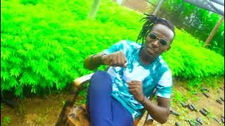 Ema jeli ujumbe walugada video 2024 Ema tv