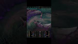 FIORA TOP CLIPS