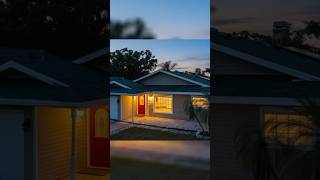210 Lee St video tour