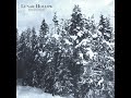 Lunar Hollow - Endless Cold (Full Album)