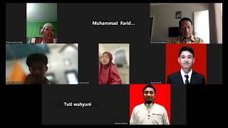 Kuliah Historiografi Islam: Masa Depan Historiografi: Interdisipliner, Multikultural dan Global #uin