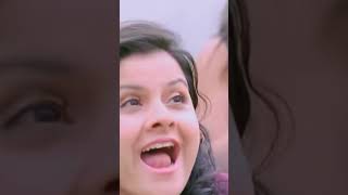 easy easy oye😆😉#funnyscene#akshay play rugby #namastelondon#bollywood#moviescene#movie #dramaverse