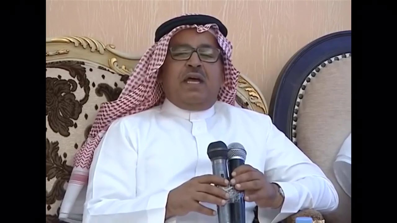 الفترة الذهبية لمدينة بريدة كانت في عهد الحاكم العادل حجيلان بن حمد آل