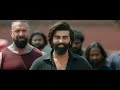 Singham Again Movie Scene 