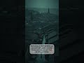 The Black Death 1347–1351 🕯️ #history #historicalanimation #facts #discoverer #historyfacts