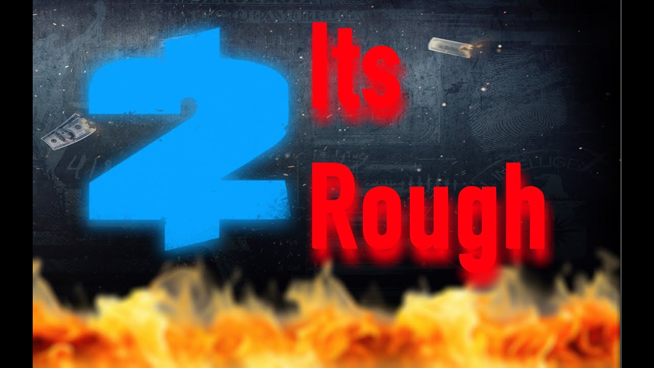 The Current State of Payday 2 [Outdated read description]