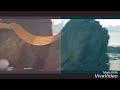 बिछड़े भी तो हम कल परसों Whatsapp Status Video Download Free