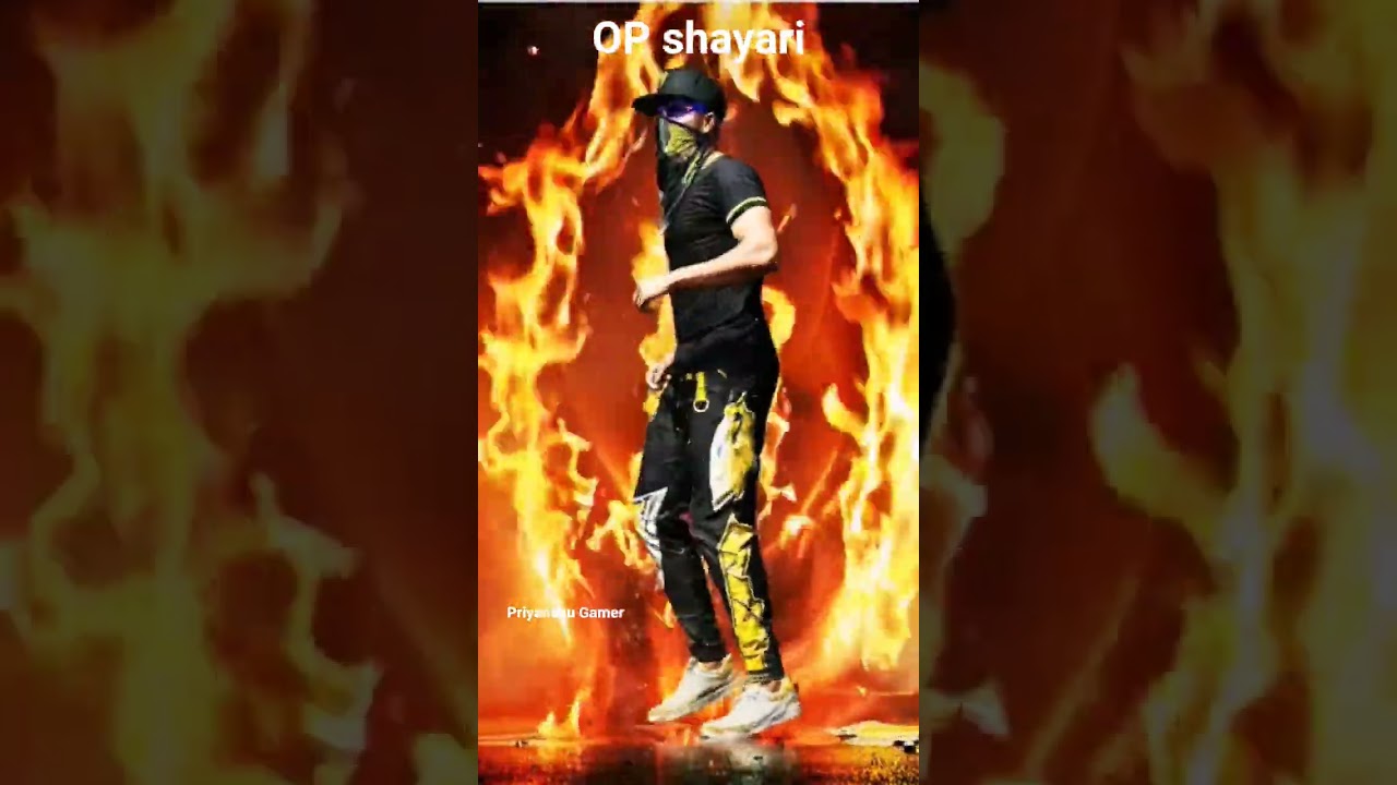 freefire 🎆 #hindisadsong 🎉 🔥 #mysweetvoiceforu #totalgaming